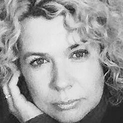 Лариса Мишурова | Сетка — социальная сеть от hh.ru