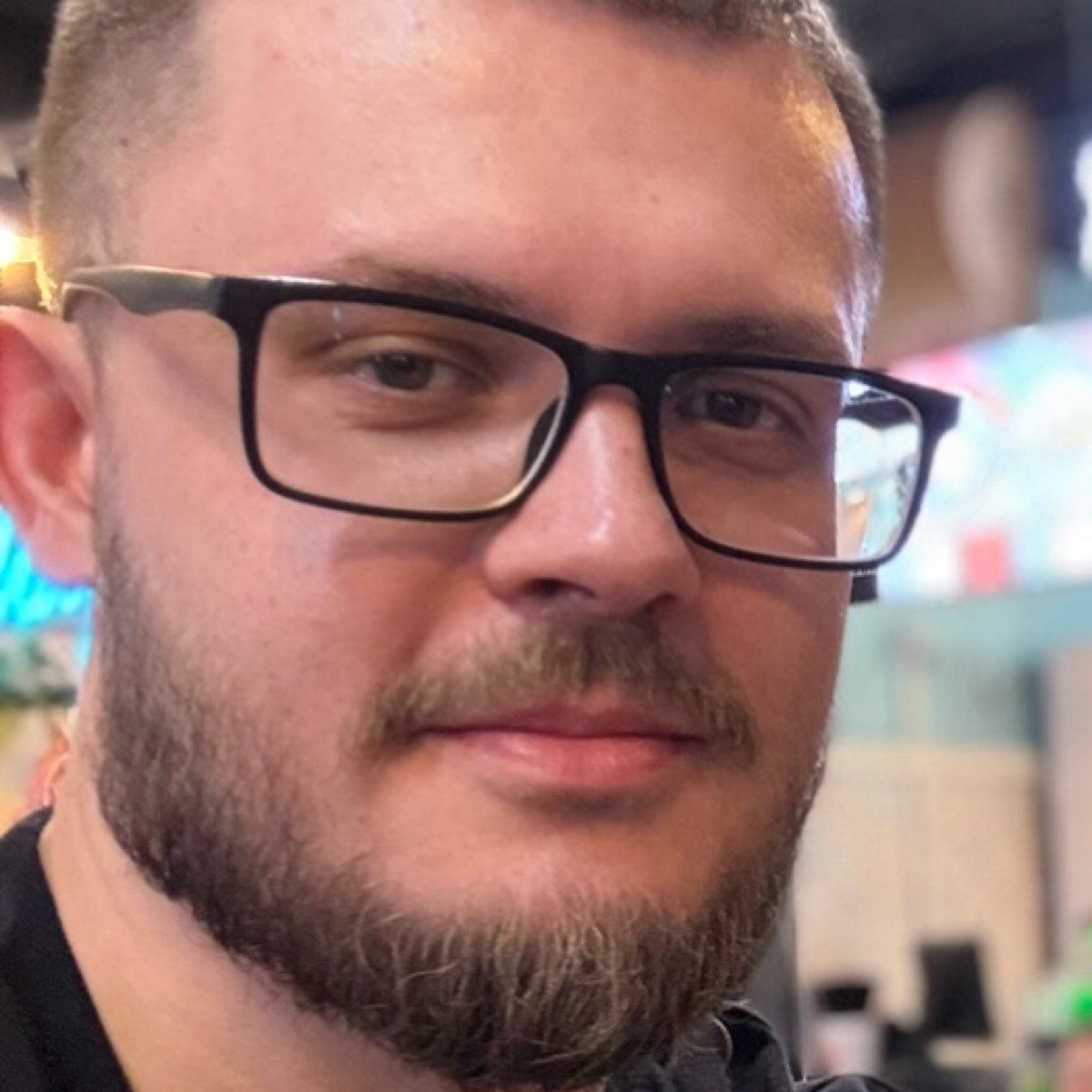 Александр Куприянов | Сетка — социальная сеть от hh.ru