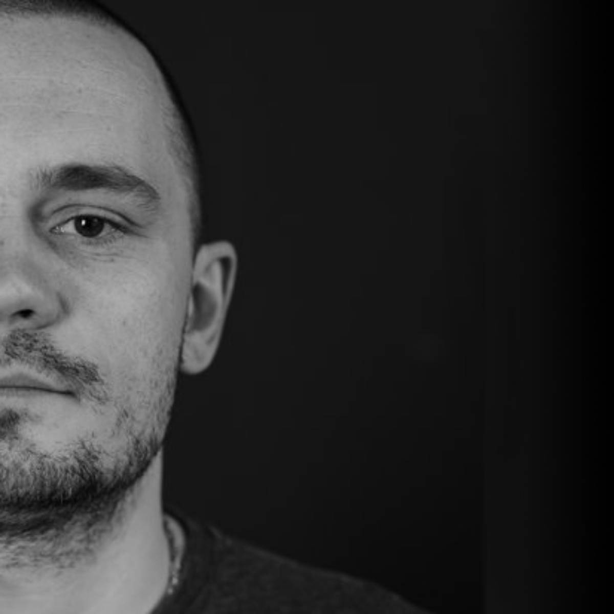 Михаил Парфенюк | Сетка — социальная сеть от hh.ru