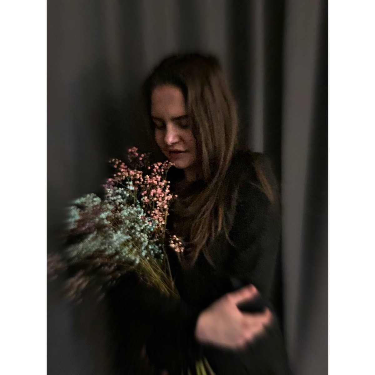 Ирина Терехина