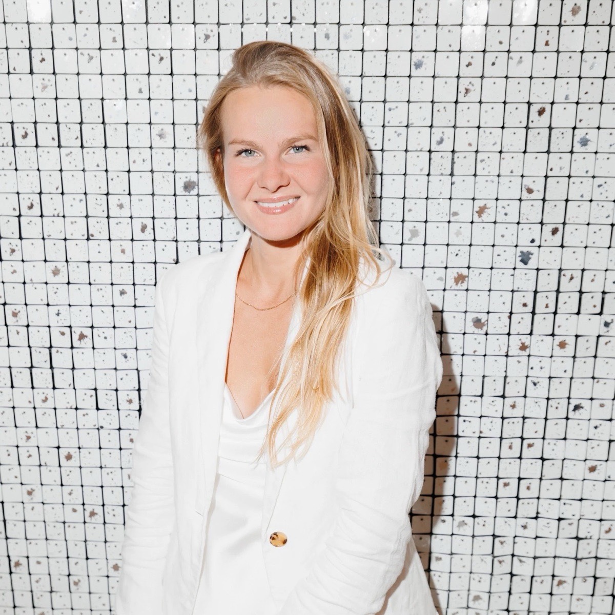 Марина Малина | Сетка — социальная сеть от hh.ru