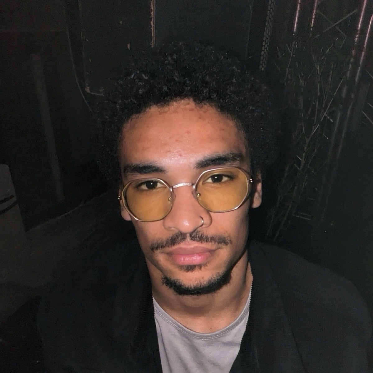 Роман Ндимбе