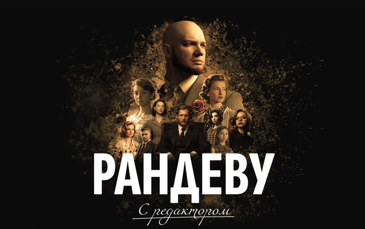 Знаете, меня тут разрывает
С одной стороны, завтра заканчивается продажа Нейроцеха, и хорошо бы вам об этом напомнить
С другой, мне сегодня показали лендос нашего нового курса для авторов
И это просто... | Сетка — социальная сеть от hh.ru