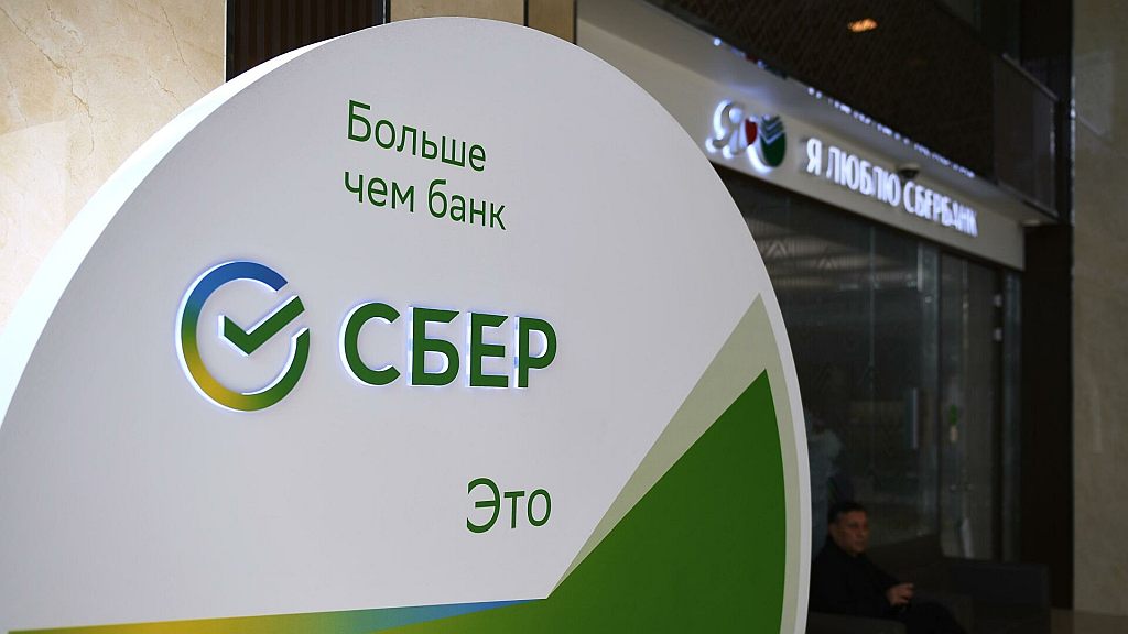 «КАМАЗ» выпустит на платформе «Сбера» актив «Цифровые километры» | Сетка — социальная сеть от hh.ru