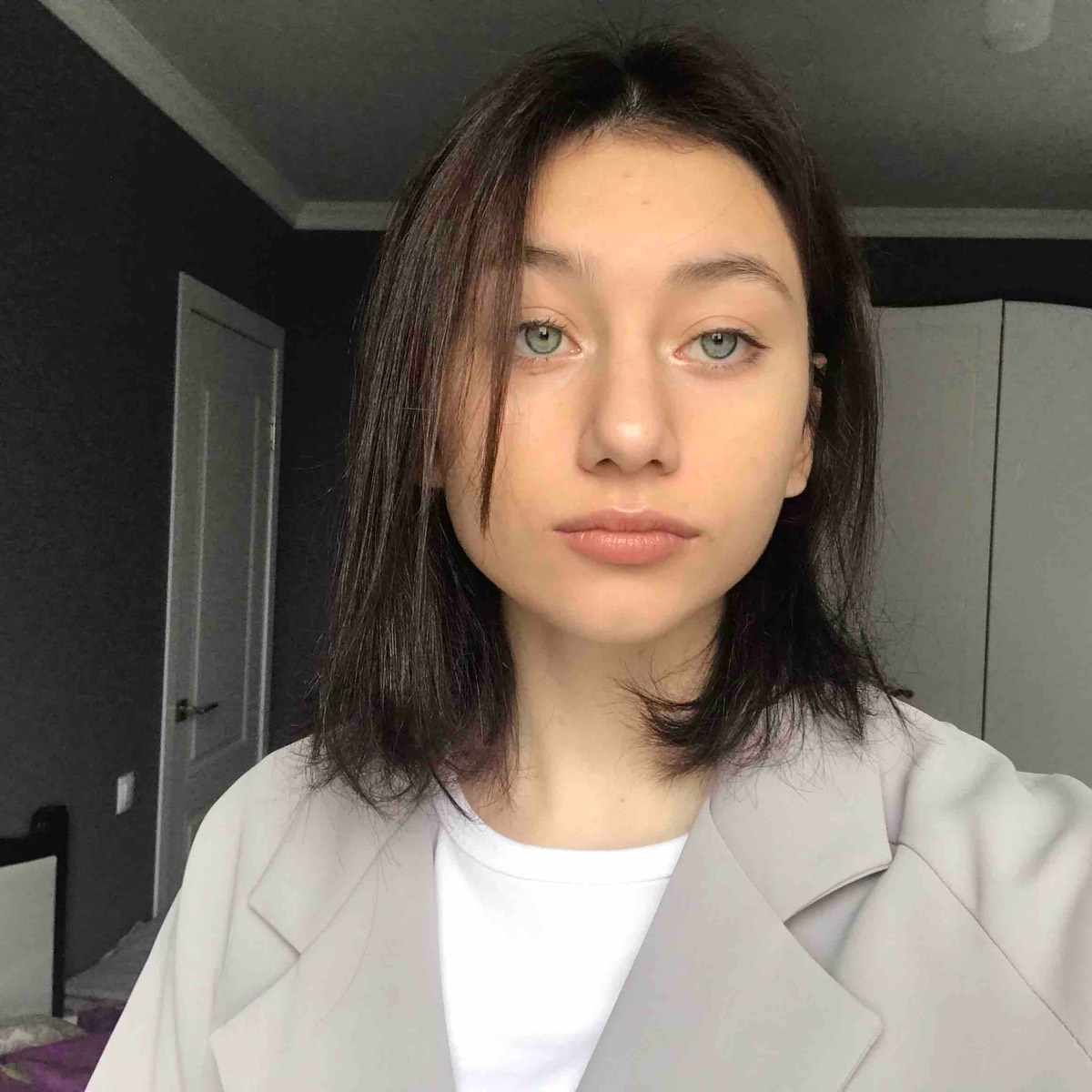 Светлана Гагауз