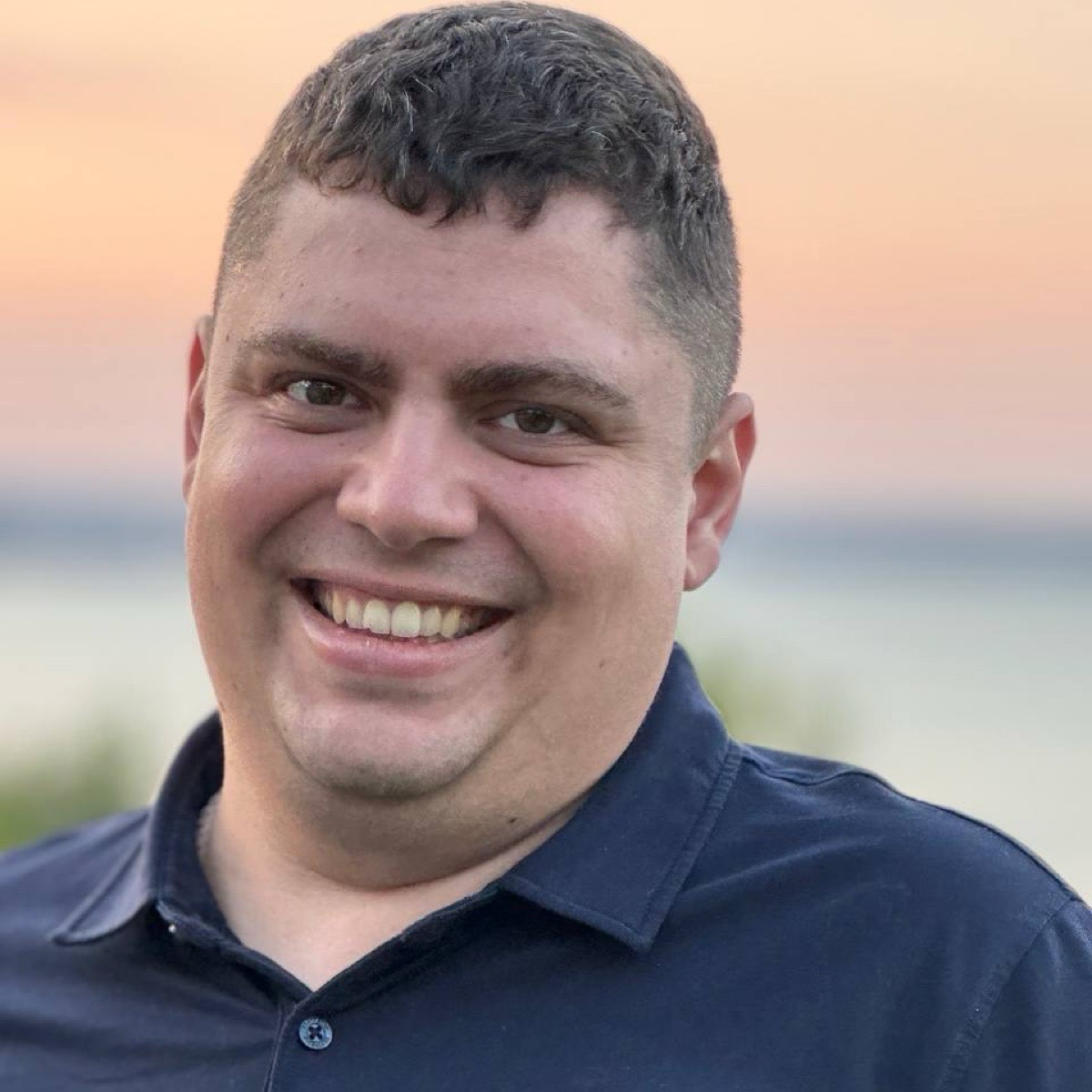 Никита Сарычев