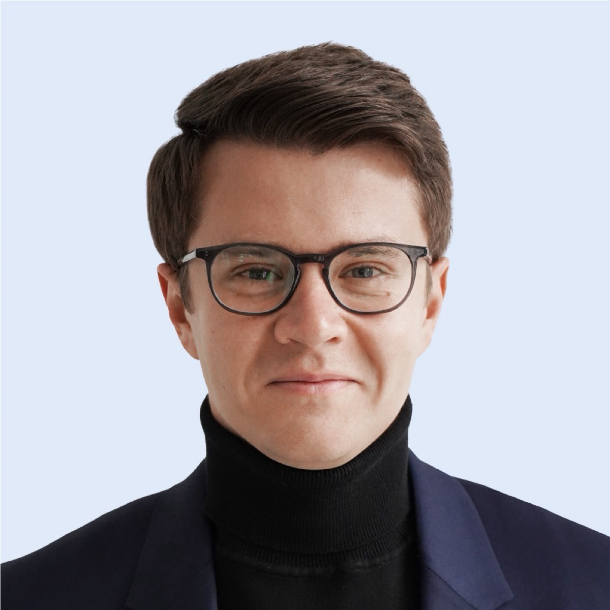 Егошин | Кеды профессора