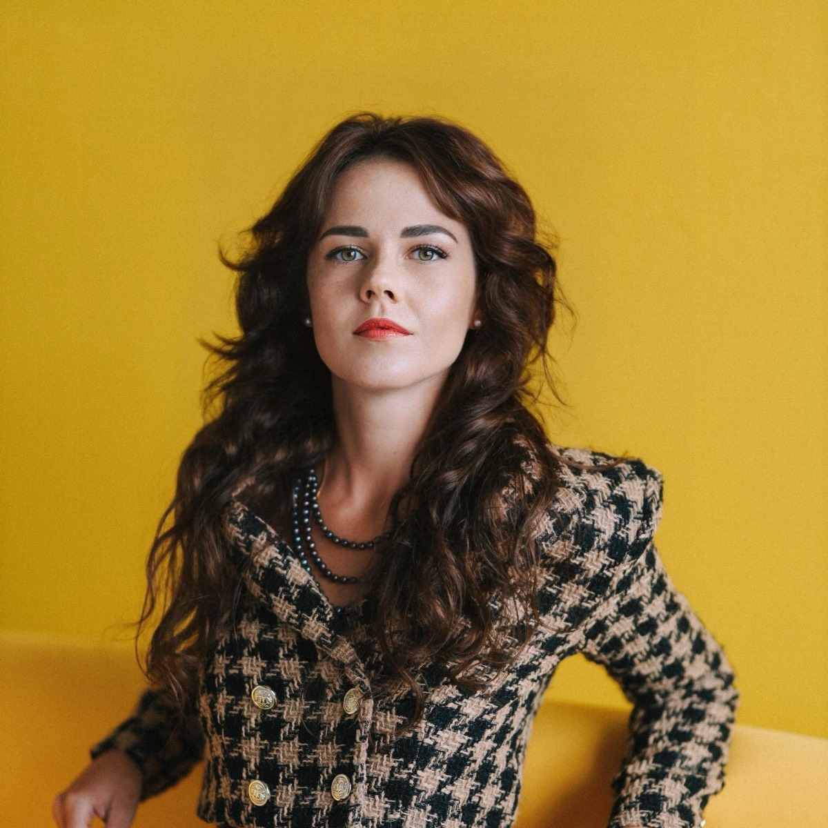 Наталья Рогова | Сетка — социальная сеть от hh.ru