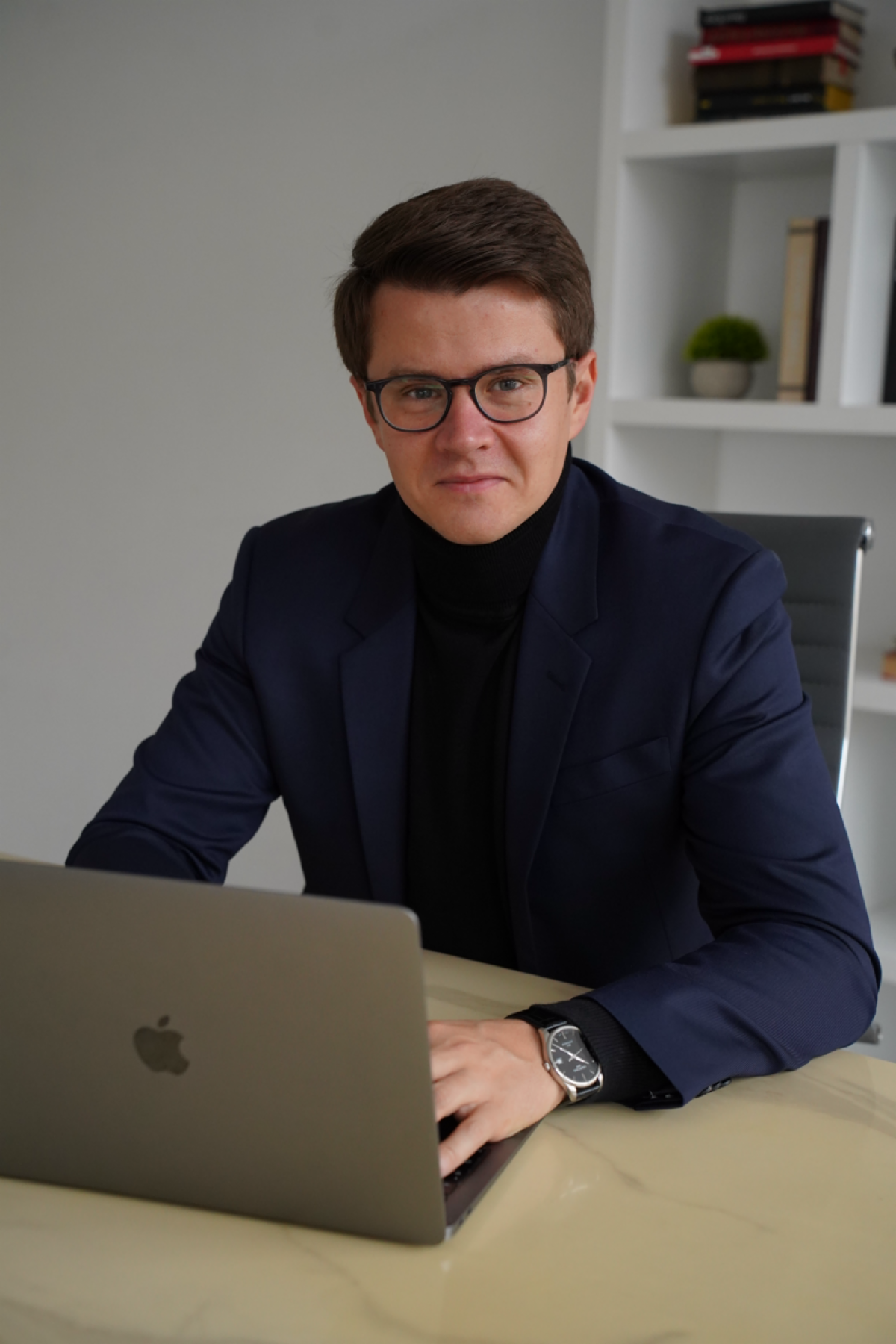 Всем привет 👋 | Сетка — социальная сеть от hh.ru