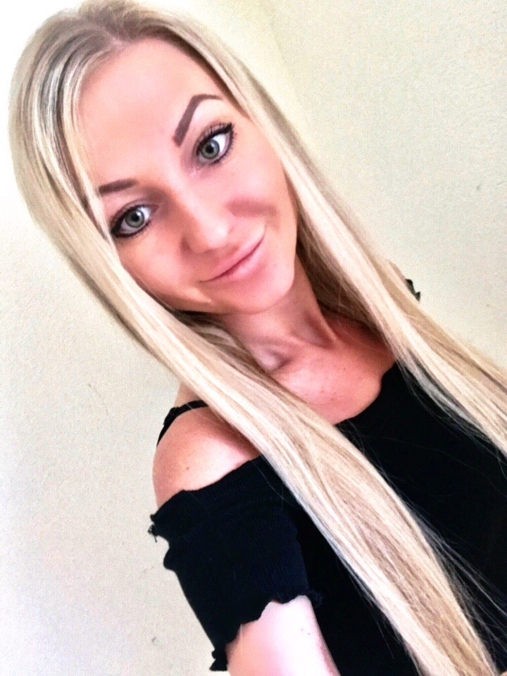 Татьяна Зайцева