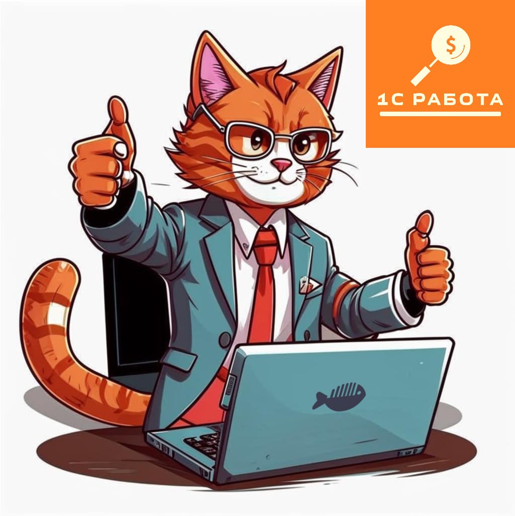 👍Рубрика: Истории успеха #1Систорииуспеха
Продолжаем рубрику Истории успеха в 1С и следующее история от Программиста 1С Дениса, он достиг потрясающих успехов | Сетка — социальная сеть от hh.ru