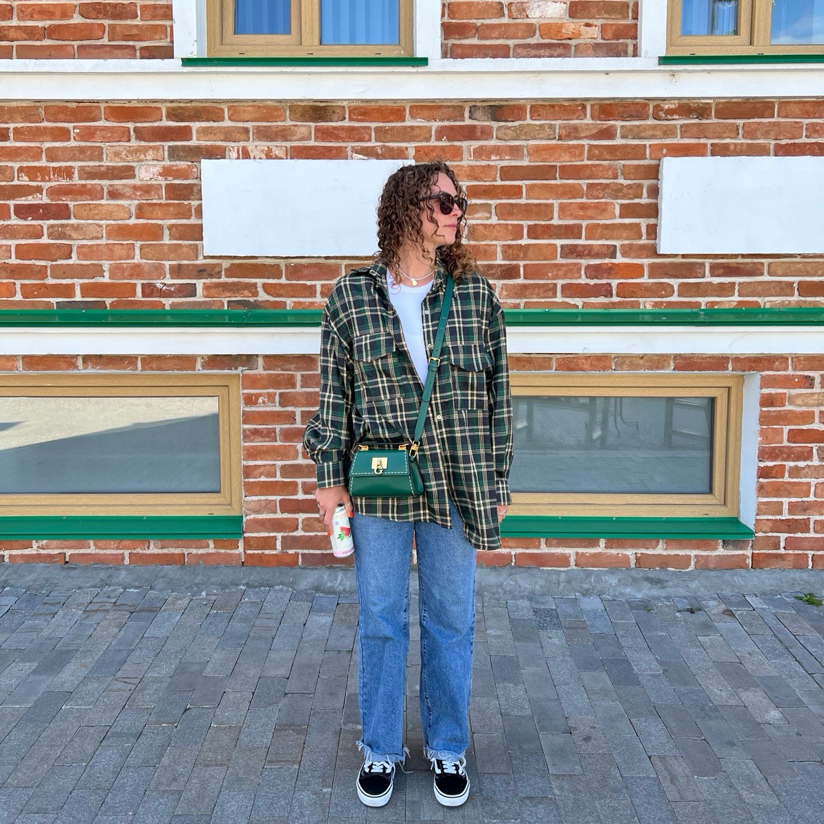 Юлия Федорищева