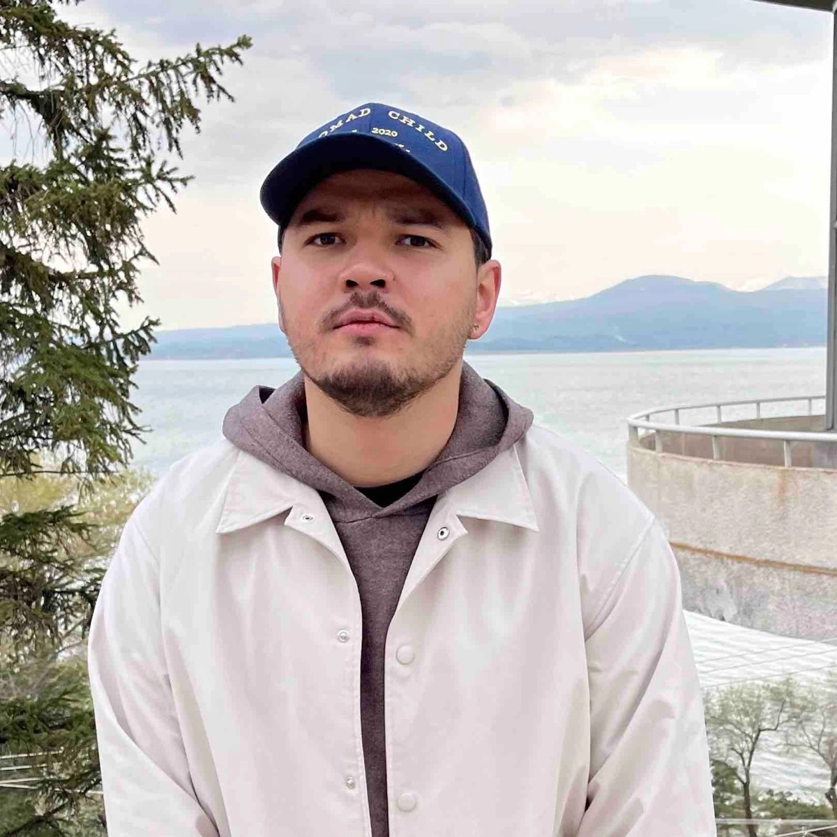 Андрей Подрез | Сетка — социальная сеть от hh.ru