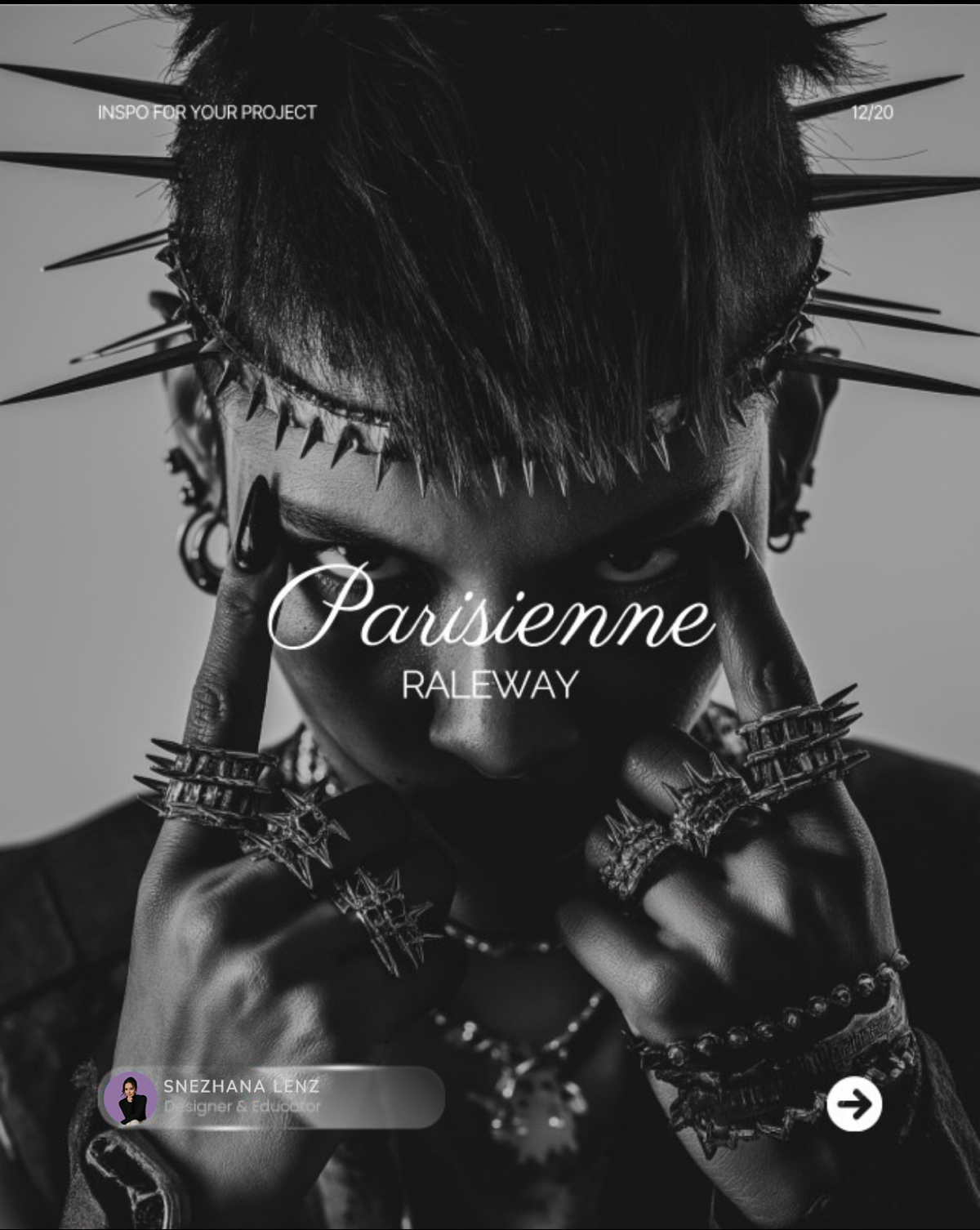 Часть 2
Но шрифты — это только начало. Чтобы дизайн выглядел действительно дорого, нужно помнить и о других важных элементах:
1.Цветовая палитра.
Забудьте про кричащие и неоновые оттенки | Сетка — социальная сеть от hh.ru