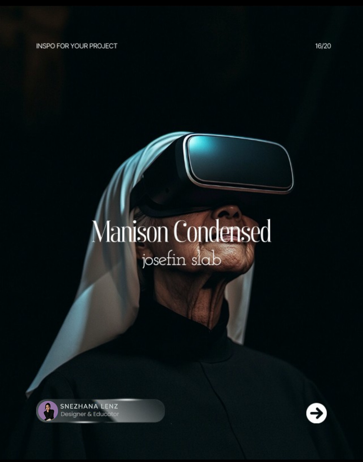 Часть 2
Но шрифты — это только начало. Чтобы дизайн выглядел действительно дорого, нужно помнить и о других важных элементах:
1.Цветовая палитра.
Забудьте про кричащие и неоновые оттенки | Сетка — социальная сеть от hh.ru