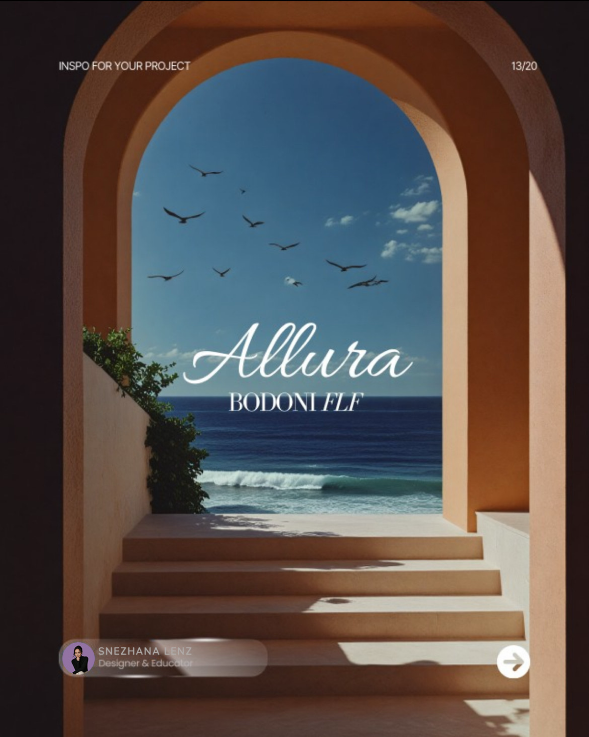 Часть 2
Но шрифты — это только начало. Чтобы дизайн выглядел действительно дорого, нужно помнить и о других важных элементах:
1.Цветовая палитра.
Забудьте про кричащие и неоновые оттенки | Сетка — социальная сеть от hh.ru