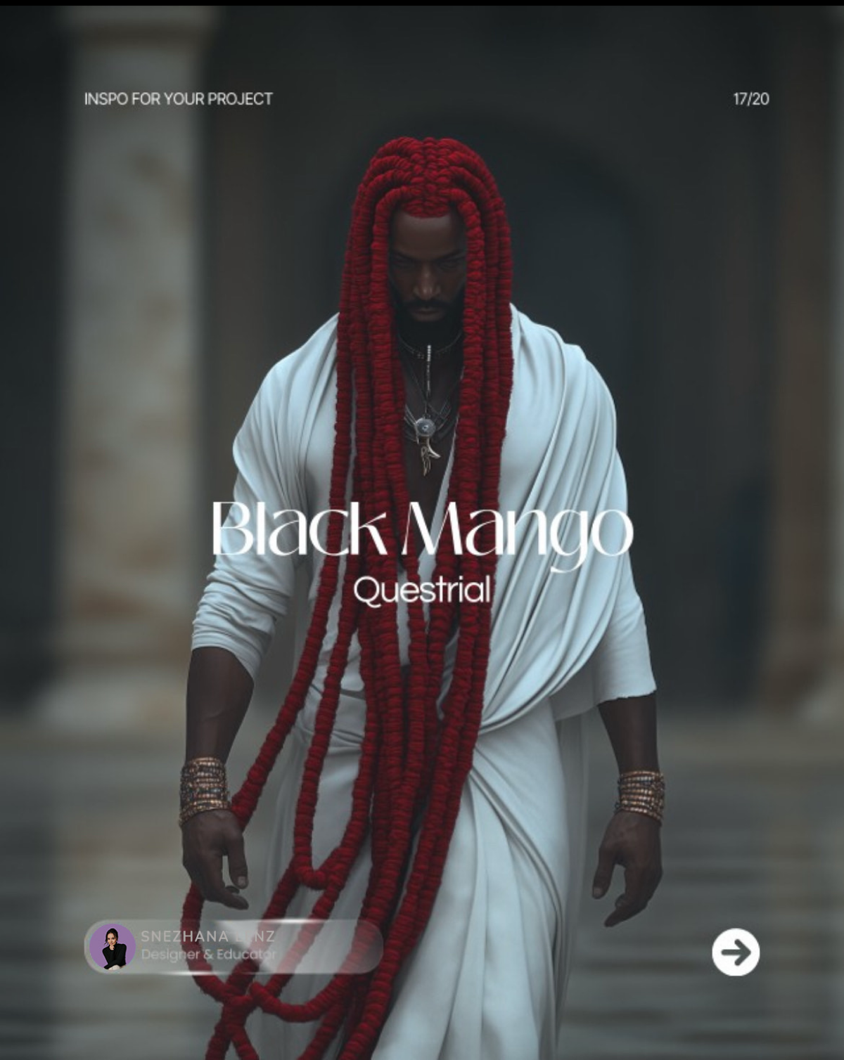 Часть 2
Но шрифты — это только начало. Чтобы дизайн выглядел действительно дорого, нужно помнить и о других важных элементах:
1.Цветовая палитра.
Забудьте про кричащие и неоновые оттенки | Сетка — социальная сеть от hh.ru