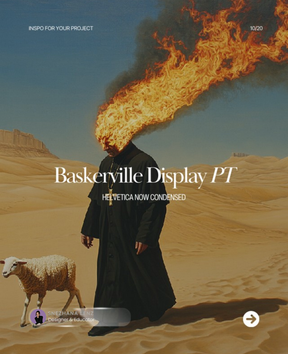 Часть 2
Но шрифты — это только начало. Чтобы дизайн выглядел действительно дорого, нужно помнить и о других важных элементах:
1.Цветовая палитра.
Забудьте про кричащие и неоновые оттенки | Сетка — социальная сеть от hh.ru