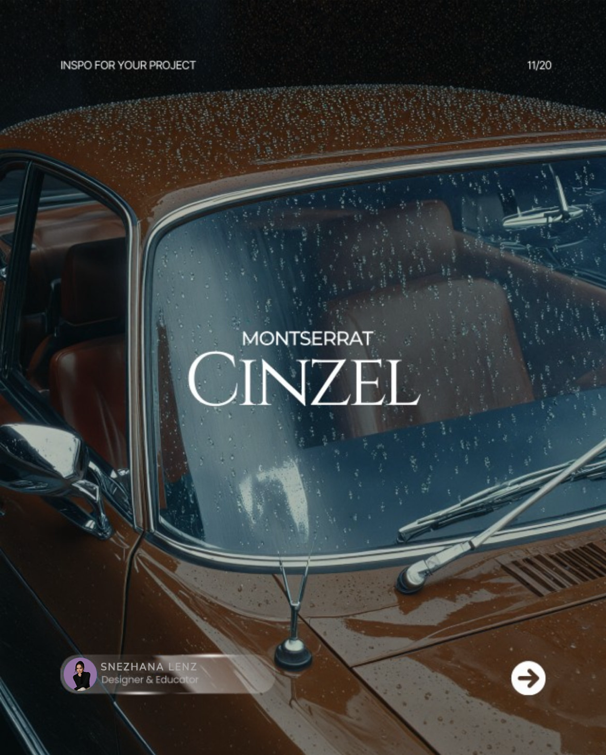 Часть 2
Но шрифты — это только начало. Чтобы дизайн выглядел действительно дорого, нужно помнить и о других важных элементах:
1.Цветовая палитра.
Забудьте про кричащие и неоновые оттенки | Сетка — социальная сеть от hh.ru