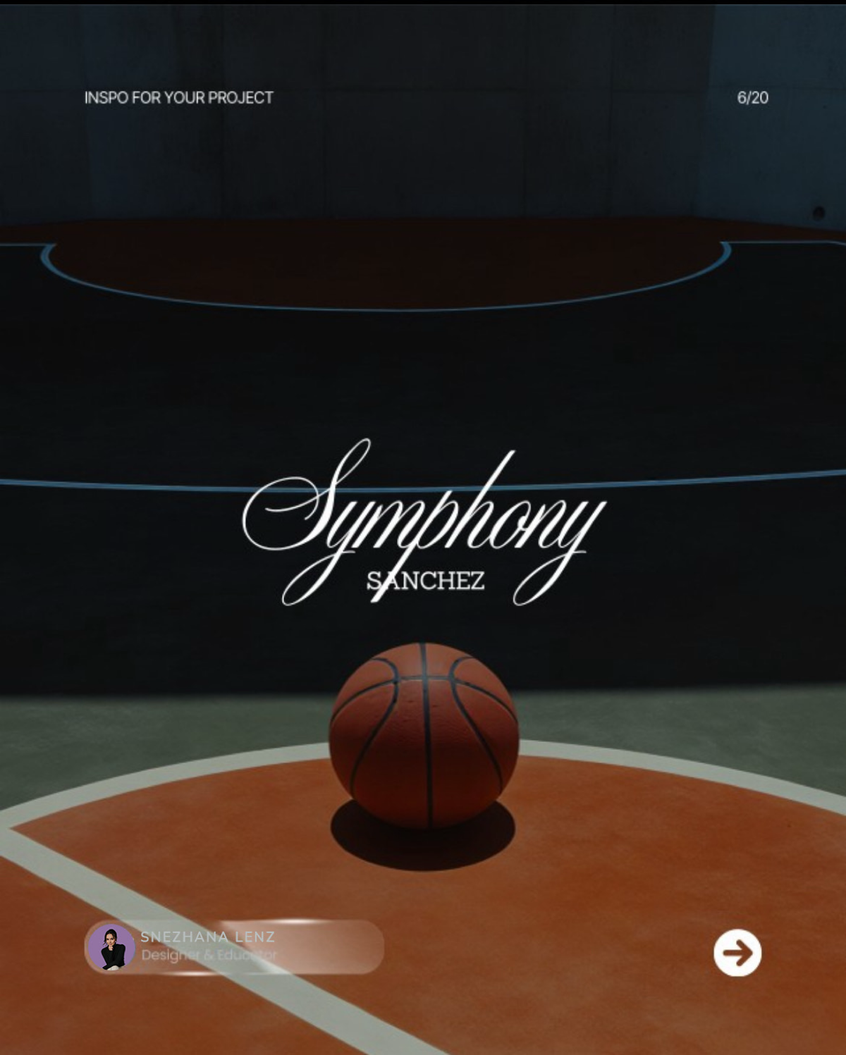 Часть 2
Но шрифты — это только начало. Чтобы дизайн выглядел действительно дорого, нужно помнить и о других важных элементах:
1.Цветовая палитра.
Забудьте про кричащие и неоновые оттенки | Сетка — социальная сеть от hh.ru