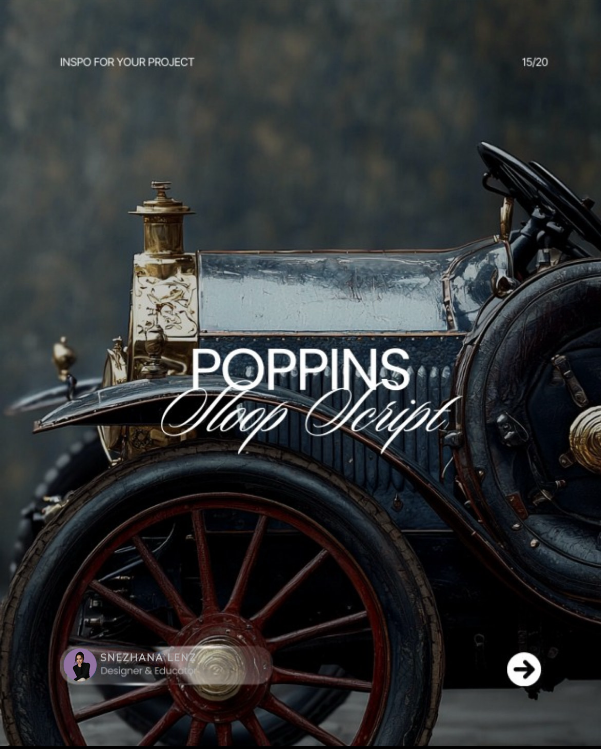 Часть 2
Но шрифты — это только начало. Чтобы дизайн выглядел действительно дорого, нужно помнить и о других важных элементах:
1.Цветовая палитра.
Забудьте про кричащие и неоновые оттенки | Сетка — социальная сеть от hh.ru