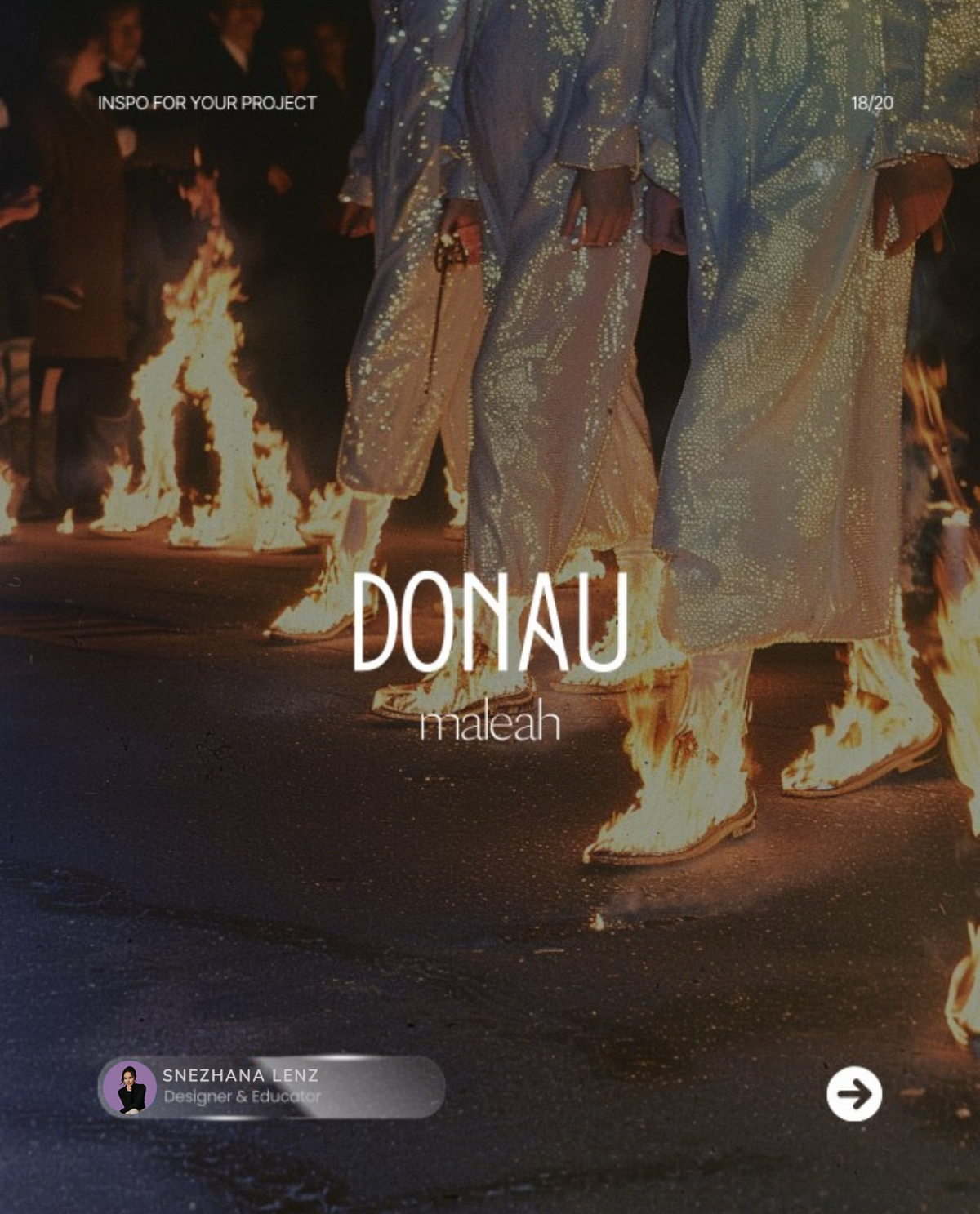 Часть 2
Но шрифты — это только начало. Чтобы дизайн выглядел действительно дорого, нужно помнить и о других важных элементах:
1.Цветовая палитра.
Забудьте про кричащие и неоновые оттенки | Сетка — социальная сеть от hh.ru