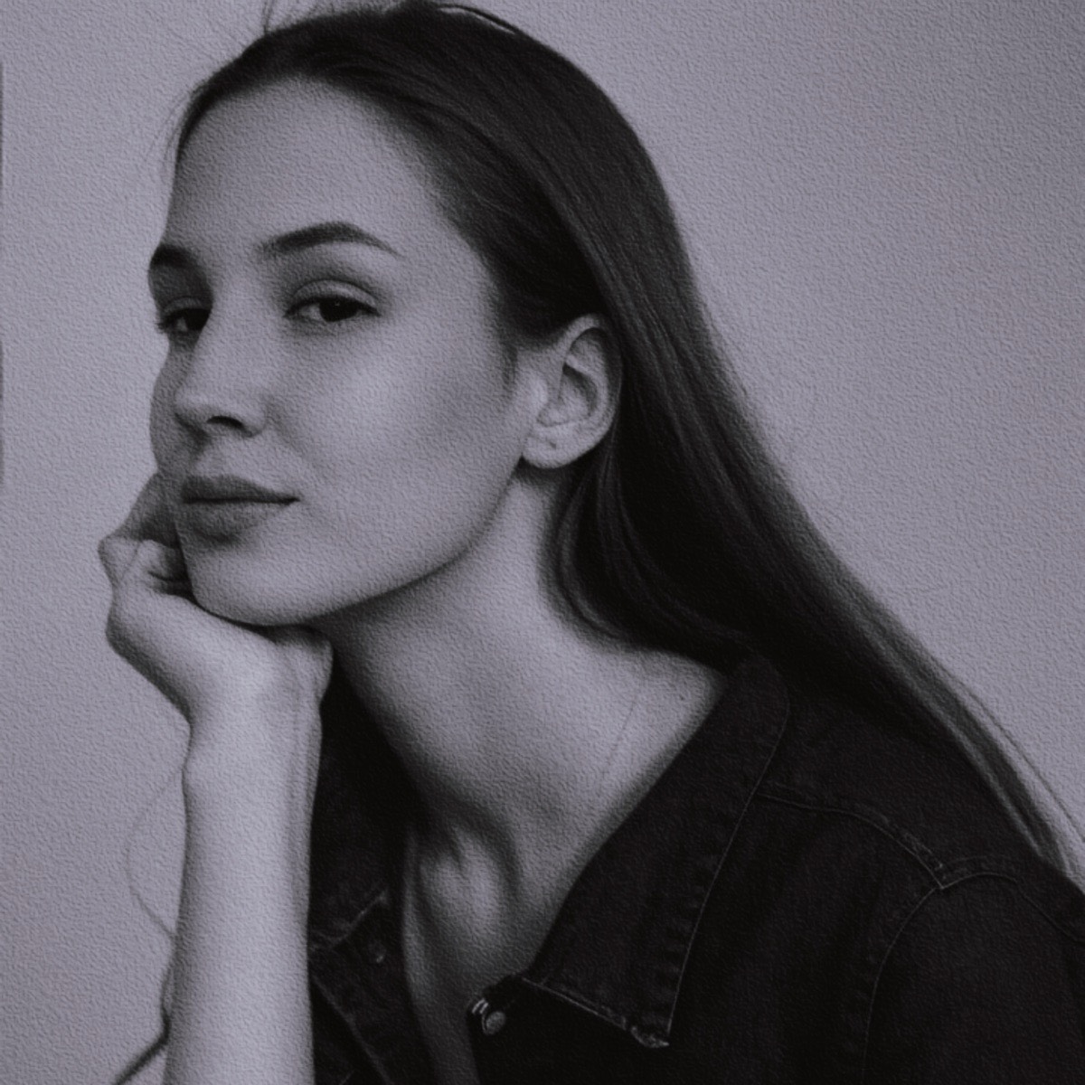 Дина Бакаева | Сетка — социальная сеть от hh.ru