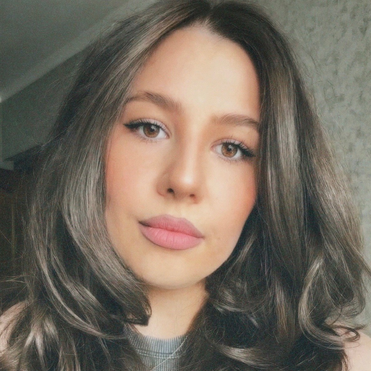 Инна Царенок