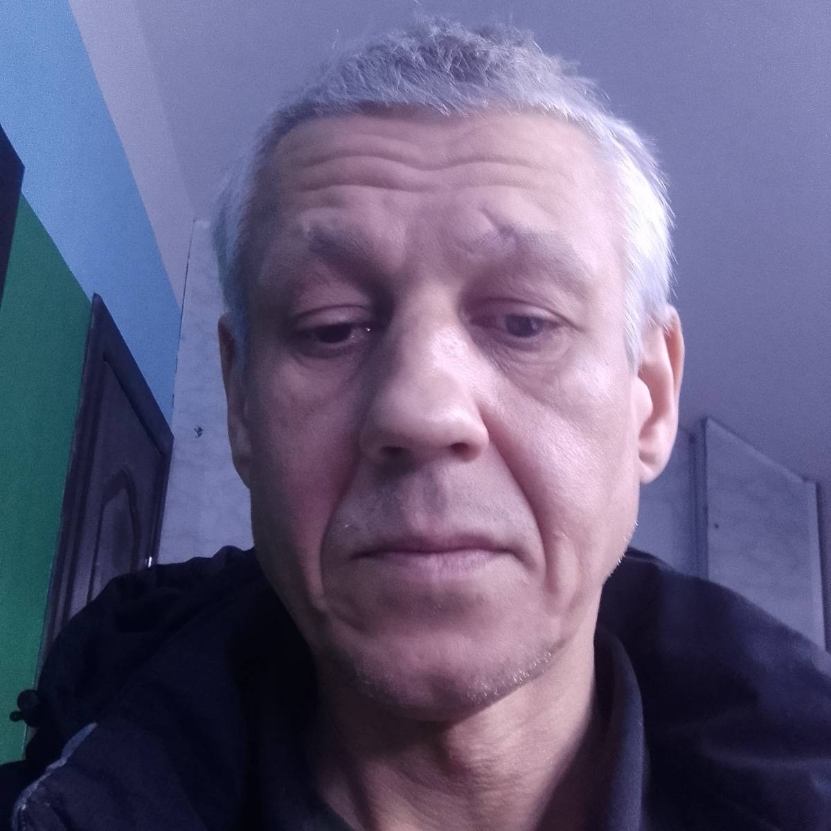 Виталий Погорелов