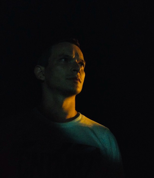 Антон Муратов | Сетка — социальная сеть от hh.ru