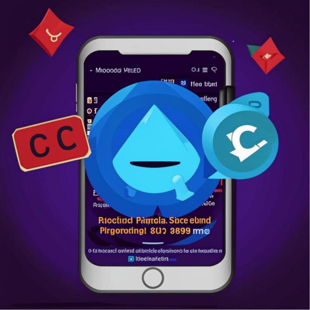 🚫 Осторожно, мошенники!
⛔️ На компанию CDEK продолжаются атаки через Telegram якобы от лица ТОП-менеджеров компании.
🛑 Схема обмана не нова и получила название FakeBoss | Сетка — социальная сеть от hh.ru