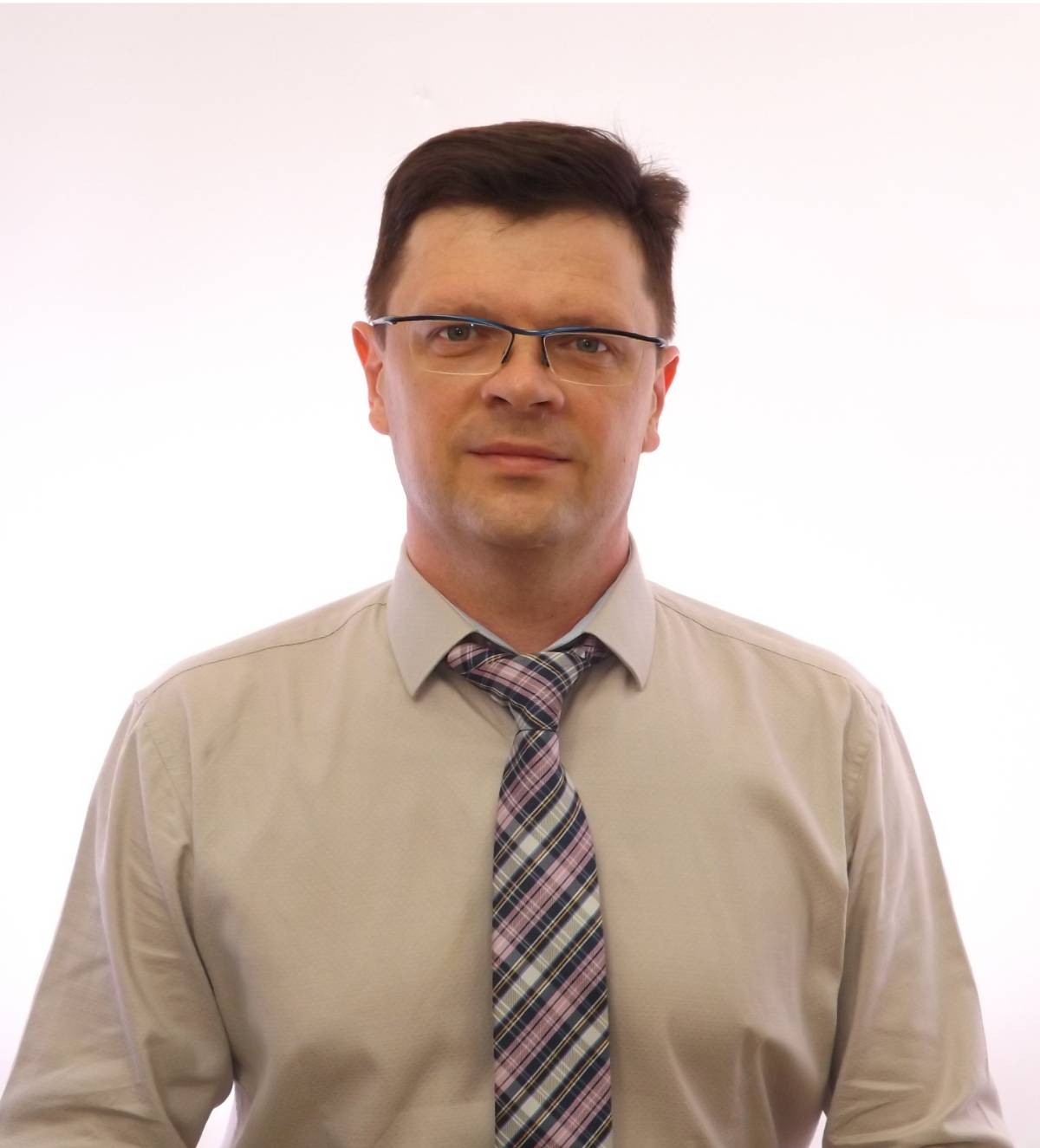 Денис Раченков | Сетка — социальная сеть от hh.ru