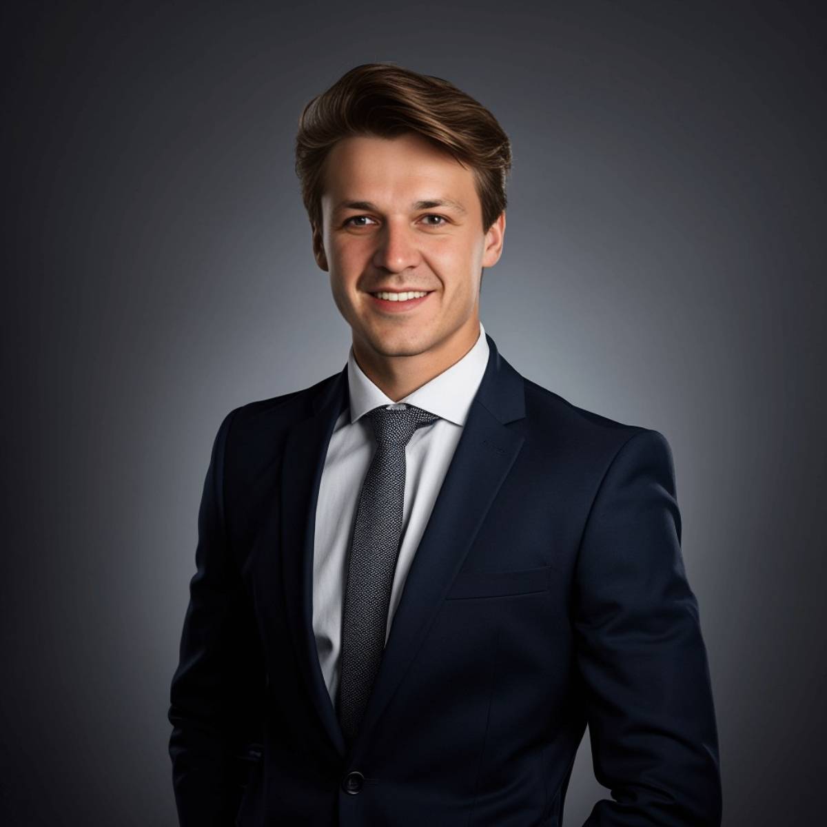 Артем Червяк | Сетка — социальная сеть от hh.ru