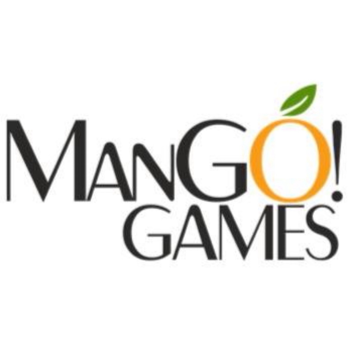 Mango Games | Сетка — социальная сеть от hh.ru
