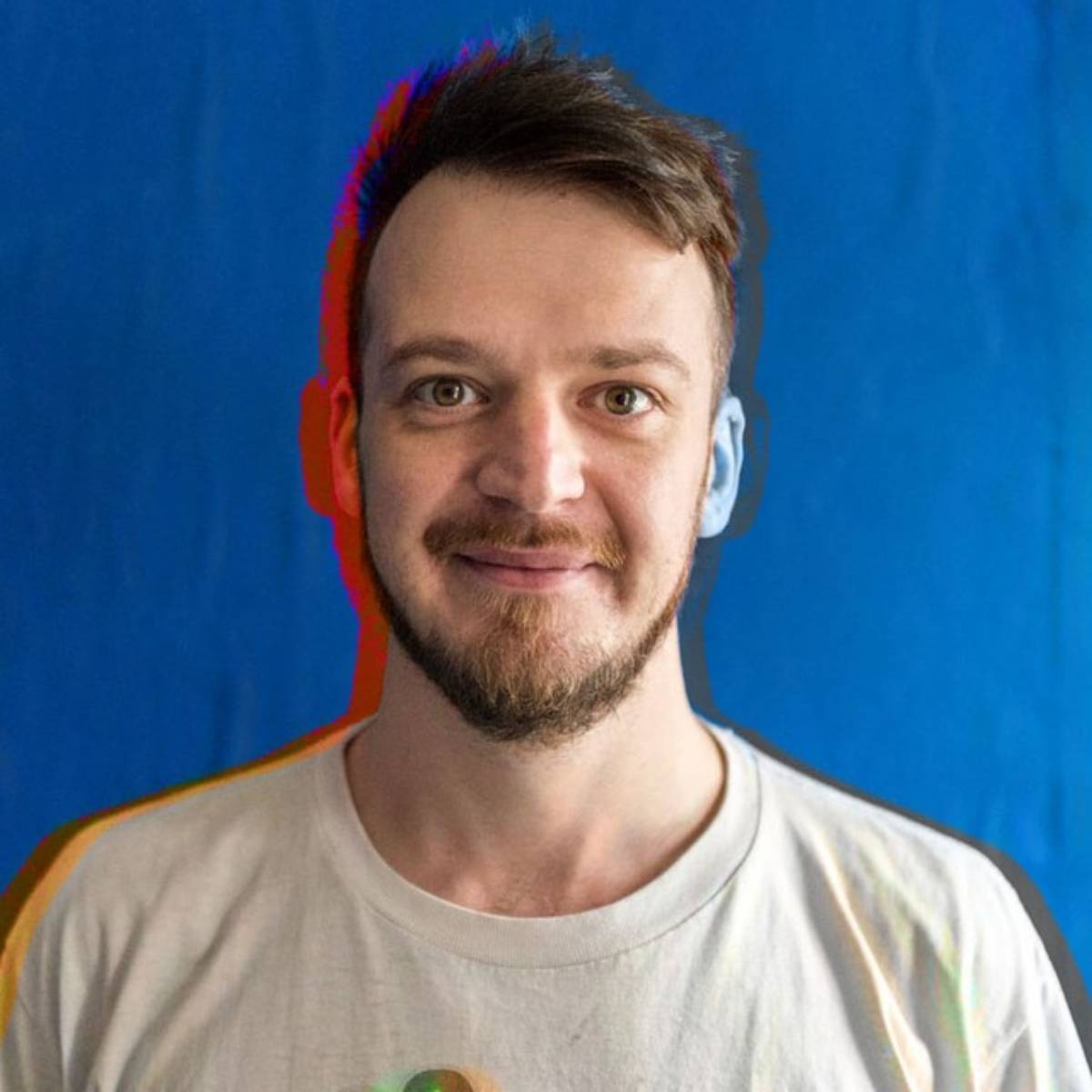 Артем Мязин | Сетка — социальная сеть от hh.ru