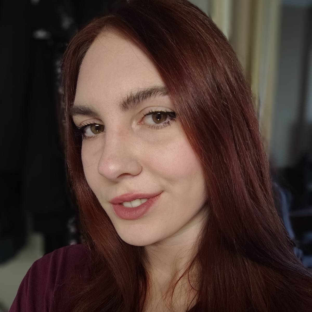 Полина Полякова | Сетка — социальная сеть от hh.ru