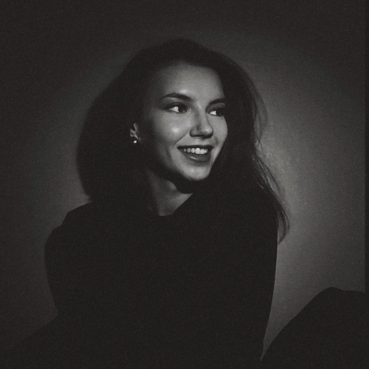 Екатерина Хотемская | Сетка — социальная сеть от hh.ru