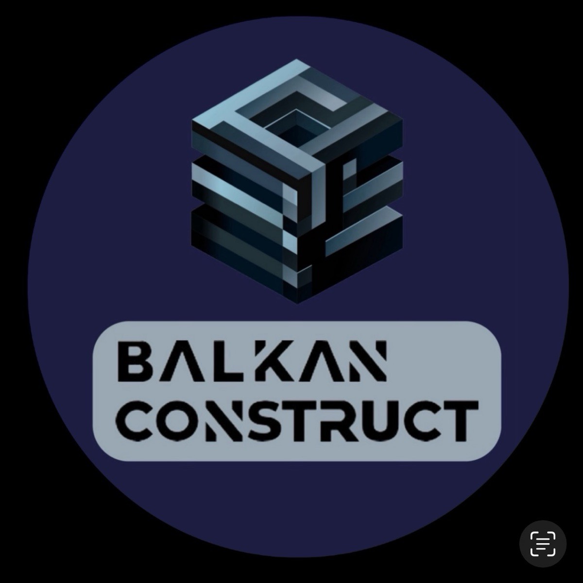 Balkan Construct