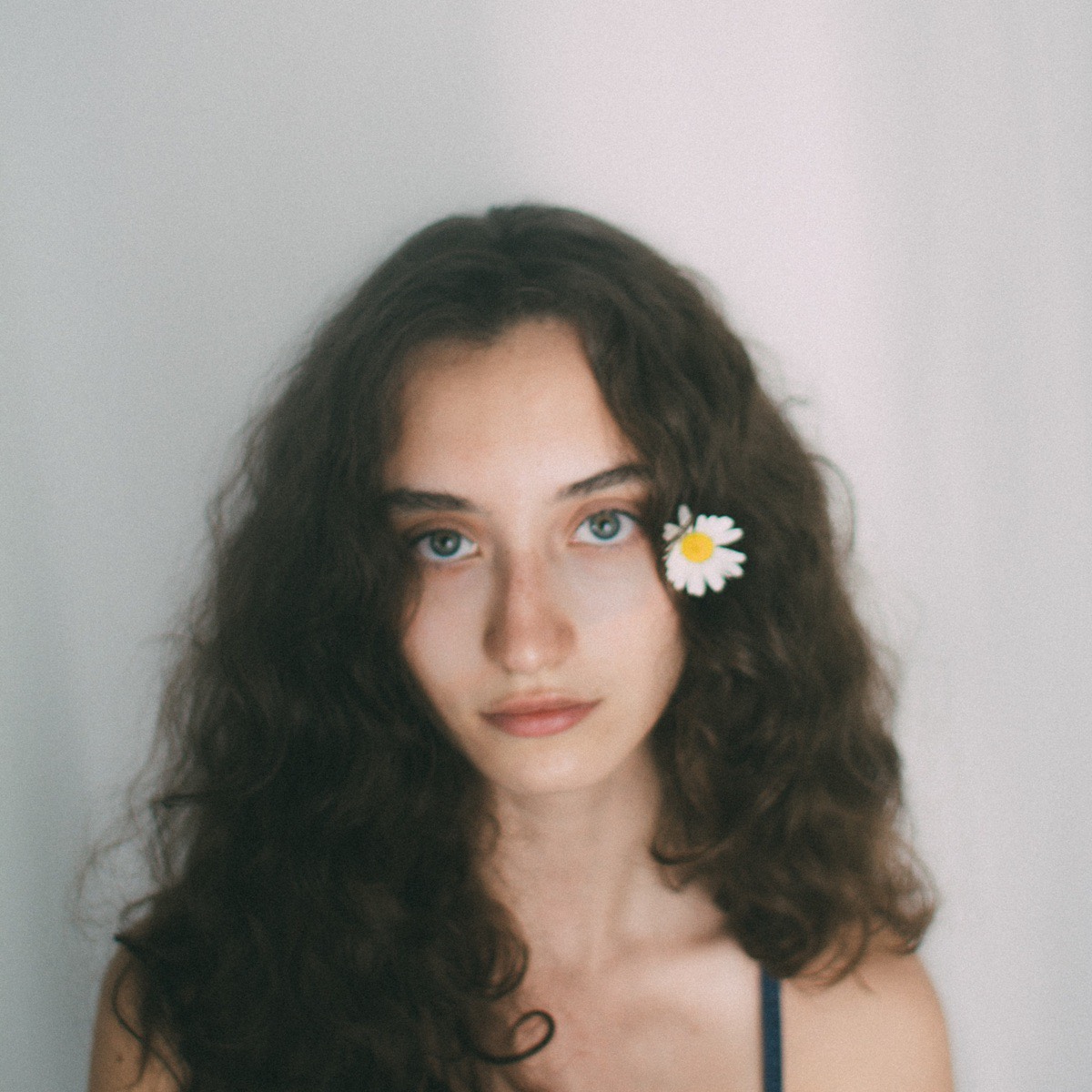 Алиса Ольхова | Сетка — социальная сеть от hh.ru