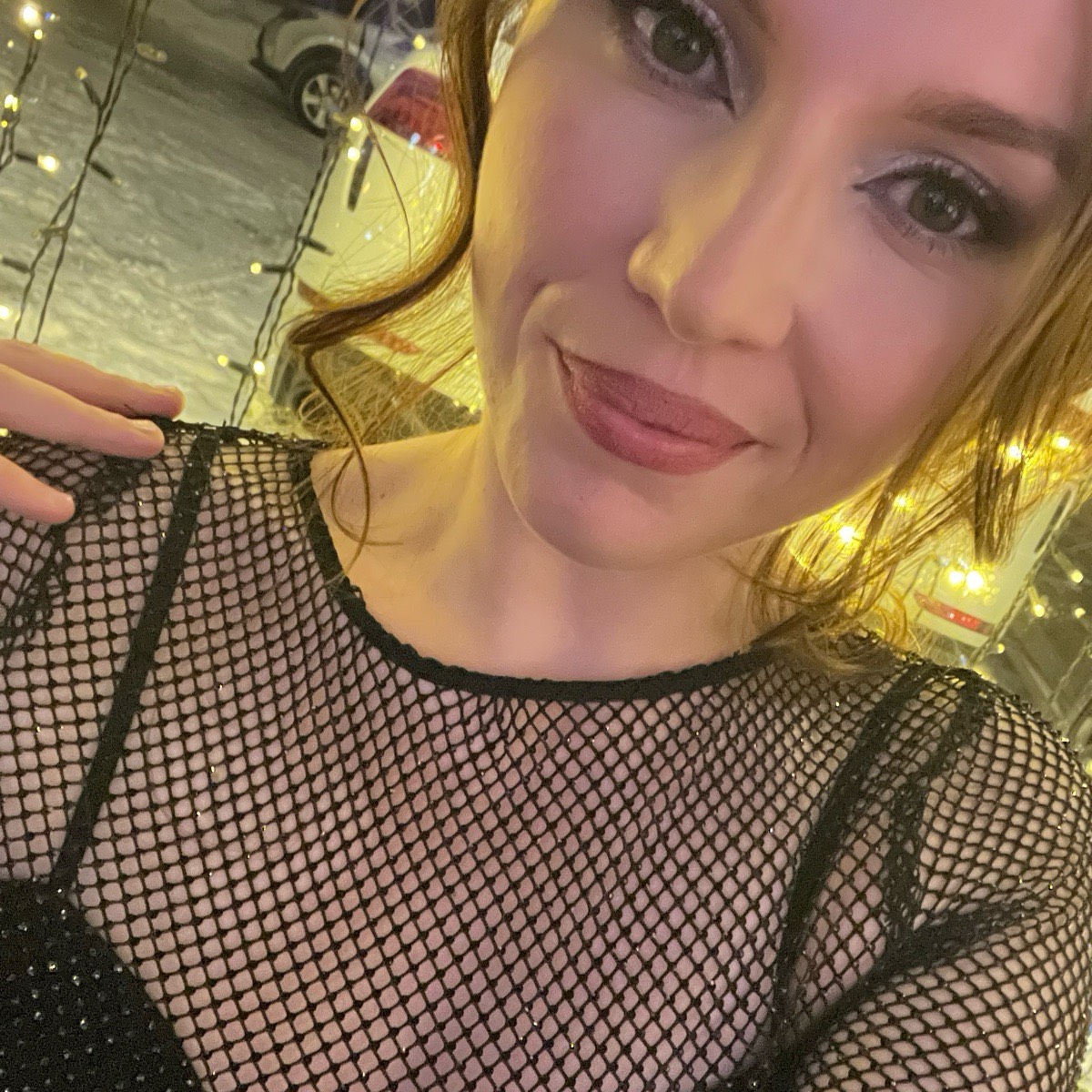 Василиса Тараканова