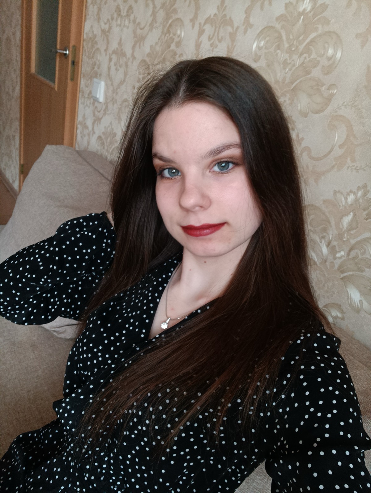 Тамара Конотоп