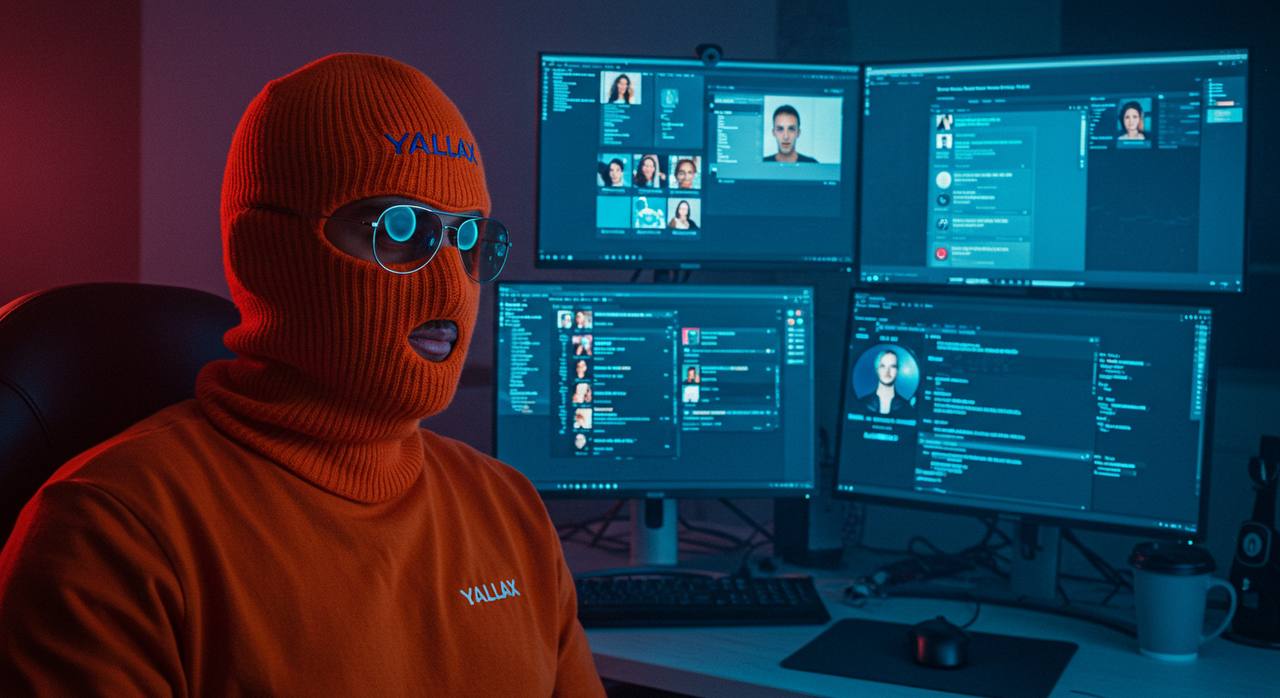 КОГДА ТВОЙ БОТ СТАНОВИТСЯ ПСИХОЛОГОМ ПОНЕВОЛЕ
Хотите расскажу, как я случайно создал бота-психолога, пытаясь автоматизировать техподдержку?
История началась с простого запроса: "Сделай бота, который б... | Сетка — социальная сеть от hh.ru