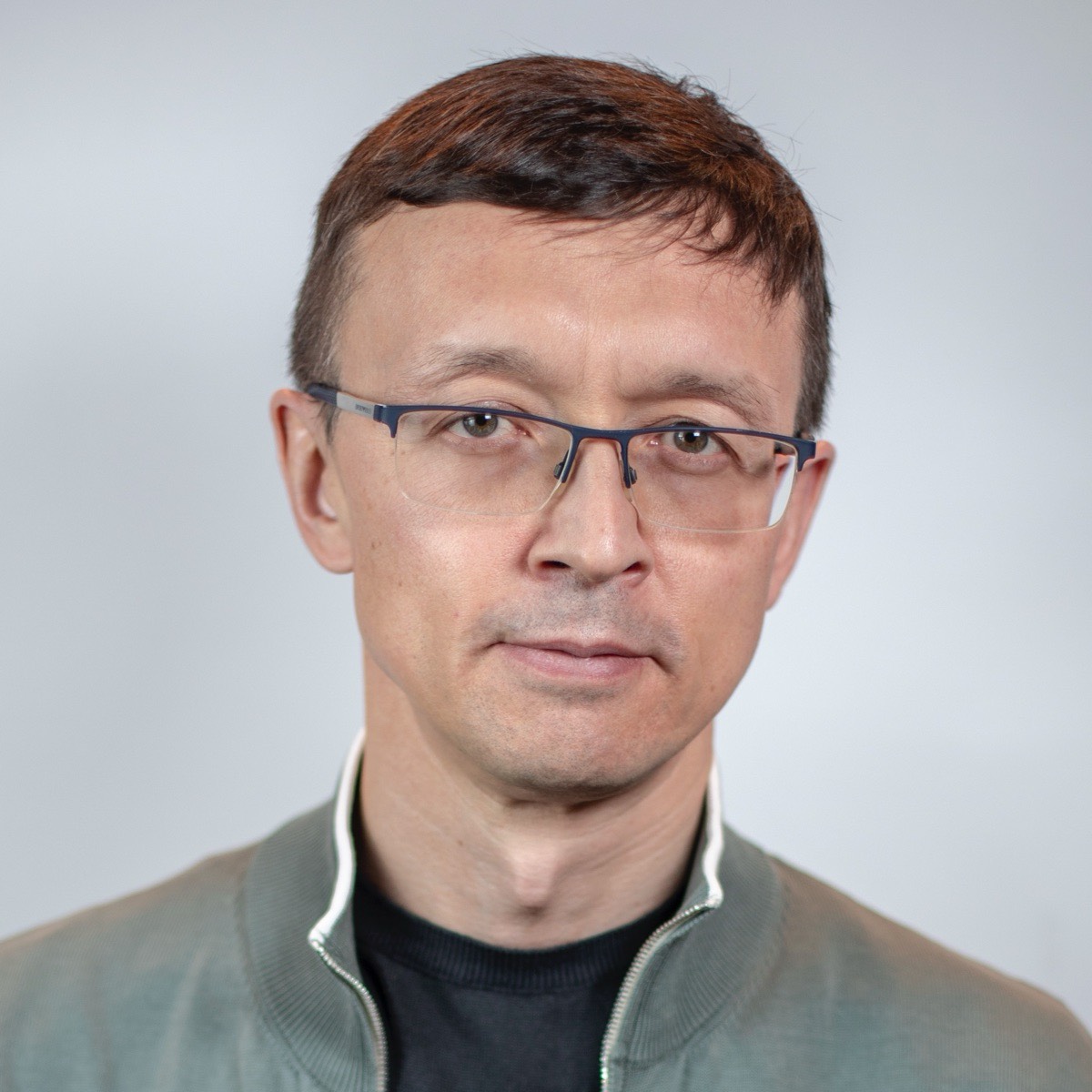 Антон Новиков | Сетка — социальная сеть от hh.ru