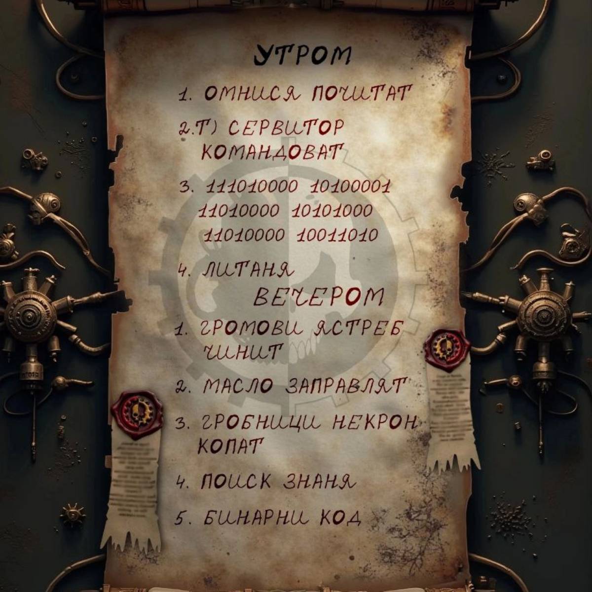 Дмитрий Логинов