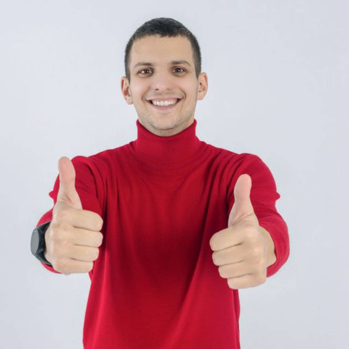 Никита Уханков | Сетка — социальная сеть от hh.ru