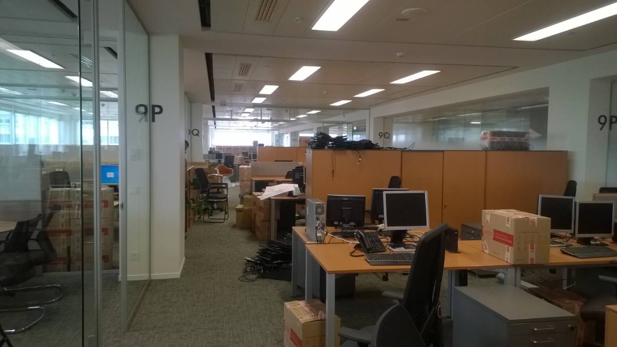 Юрий Кузнецов