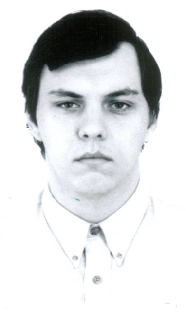 Артём Васильев | Сетка — социальная сеть от hh.ru