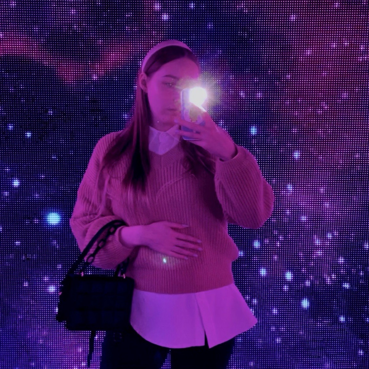 Ирина Тихонова