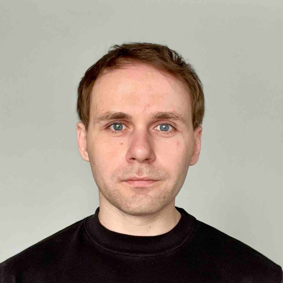 Евгений Брензович | Сетка — социальная сеть от hh.ru