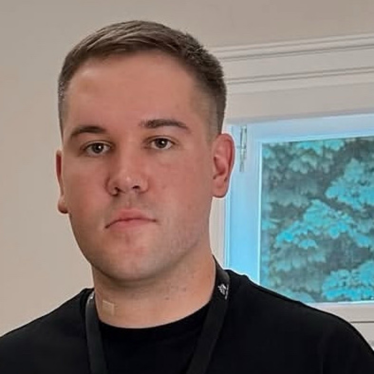 Максим Артюхов | Сетка — социальная сеть от hh.ru